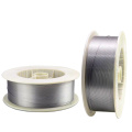 Gas-bouclier ER430 Wire de soudage solide en acier inoxydable ER308LSI ER309LSI MIG 1,2 mm Chine